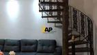 Foto 4 de Sobrado com 3 Quartos à venda, 200m² em Jardim Iracema, São Paulo