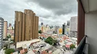 Foto 12 de Apartamento com 1 Quarto à venda, 32m² em Pinheiros, São Paulo