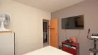 Foto 24 de Apartamento com 4 Quartos à venda, 120m² em Lourdes, Belo Horizonte