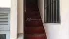 Foto 24 de Casa com 7 Quartos à venda, 120m² em Botafogo, Rio de Janeiro