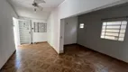 Foto 8 de Casa com 3 Quartos à venda, 120m² em CPA I, Cuiabá