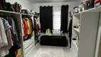 Foto 15 de Casa com 3 Quartos à venda, 90m² em Vila Ipanema, Piraquara