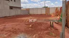 Foto 17 de Lote/Terreno à venda, 300m² em Real Sul, Ribeirão Preto