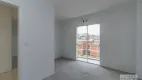 Foto 10 de Apartamento com 2 Quartos à venda, 62m² em Centro, Canoas