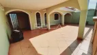 Foto 3 de Casa com 3 Quartos à venda, 133m² em Vila Brasília, São Carlos