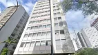 Foto 39 de Apartamento com 3 Quartos à venda, 148m² em Bela Vista, São Paulo