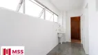 Foto 11 de Apartamento com 3 Quartos à venda, 158m² em Jardim Paulista, São Paulo