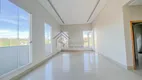 Foto 5 de Casa de Condomínio com 3 Quartos à venda, 206m² em Residencial Condomínio Jardim Veneza, Senador Canedo