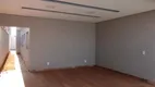 Foto 4 de Casa com 3 Quartos à venda, 180m² em Jardim Fonte Nova, Goiânia