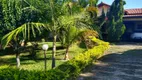 Foto 7 de Fazenda/Sítio com 3 Quartos à venda, 650m² em Parque Village Castelo, Itu