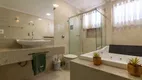 Foto 20 de Casa de Condomínio com 6 Quartos à venda, 510m² em Recanto Santa Andréa, Cambé