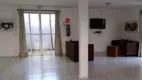 Foto 19 de Apartamento com 2 Quartos à venda, 42m² em Jaragua, São Paulo