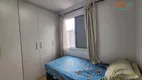 Foto 19 de Apartamento com 2 Quartos à venda, 55m² em City Pinheirinho, São Paulo