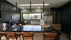 Foto 33 de Casa de Condomínio com 3 Quartos à venda, 387m² em Condominio Ville de France, Itatiba