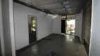 Foto 9 de Ponto Comercial à venda, 331m² em Moinhos de Vento, Porto Alegre