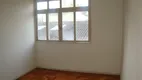 Foto 17 de Apartamento com 2 Quartos à venda, 65m² em Vila Isabel, Rio de Janeiro