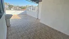 Foto 18 de Cobertura com 3 Quartos à venda, 100m² em Bandeirantes, Juiz de Fora