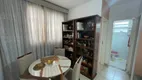 Foto 6 de Apartamento com 2 Quartos à venda, 45m² em Loteamento Fernando Camargo Nogueira, Taubaté