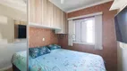 Foto 10 de Apartamento com 2 Quartos à venda, 50m² em Ortizes, Valinhos