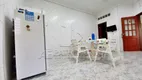 Foto 13 de Casa com 4 Quartos à venda, 360m² em Vila Trujillo, Sorocaba