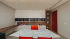Foto 12 de Casa de Condomínio com 3 Quartos à venda, 340m² em Condominio Gavea Paradiso, Uberlândia