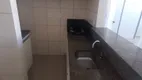 Foto 11 de Apartamento com 1 Quarto à venda, 37m² em Taguatinga Sul, Brasília