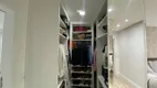 Foto 16 de Apartamento com 4 Quartos à venda, 237m² em Tatuapé, São Paulo