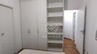 Foto 24 de Apartamento com 3 Quartos à venda, 100m² em Paraíso, São Paulo