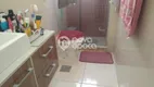 Foto 10 de Apartamento com 2 Quartos à venda, 72m² em Cachambi, Rio de Janeiro