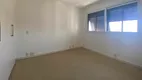 Foto 25 de Apartamento com 4 Quartos para venda ou aluguel, 273m² em Cambuí, Campinas