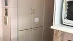 Foto 24 de Apartamento com 4 Quartos à venda, 165m² em Chácara Klabin, São Paulo