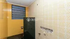 Foto 20 de Casa com 4 Quartos à venda, 485m² em Boa Vista, Porto Alegre