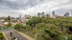 Foto 11 de Apartamento com 3 Quartos à venda, 75m² em São José, São Leopoldo