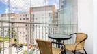 Foto 6 de Apartamento com 2 Quartos à venda, 46m² em Jaguaré, São Paulo