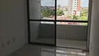 Foto 3 de Apartamento com 3 Quartos à venda, 69m² em Tamarineira, Recife