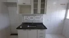 Foto 13 de Apartamento com 2 Quartos à venda, 50m² em Recreio São Judas Tadeu, São Carlos