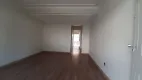 Foto 12 de Casa de Condomínio com 2 Quartos à venda, 100m² em Vila São Francisco, São Paulo