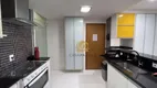 Foto 37 de Apartamento com 4 Quartos à venda, 203m² em Recreio Dos Bandeirantes, Rio de Janeiro