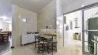 Foto 3 de Apartamento com 3 Quartos à venda, 96m² em Vila Gonçalves, São Bernardo do Campo