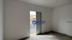 Foto 6 de Apartamento com 2 Quartos à venda, 45m² em Parada Inglesa, São Paulo