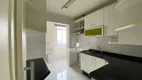 Foto 3 de Apartamento com 2 Quartos à venda, 57m² em Jardim Presidente, Mogi Guaçu