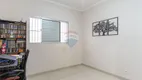 Foto 13 de Casa com 3 Quartos à venda, 147m² em Centro, Itupeva