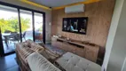 Foto 4 de Casa de Condomínio com 4 Quartos à venda, 401m² em Mirante dos Ypês, Salto