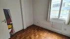 Foto 5 de Apartamento com 1 Quarto à venda, 50m² em Copacabana, Rio de Janeiro