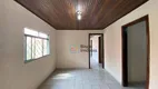 Foto 4 de Casa com 3 Quartos à venda, 268m² em Vila Louricilda, Americana