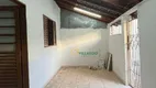 Foto 13 de Casa com 3 Quartos à venda, 95m² em Eldorado, São José do Rio Preto