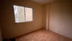 Foto 10 de Apartamento com 2 Quartos à venda, 63m² em Cosmorama, Mesquita