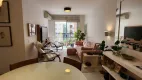Foto 3 de Apartamento com 2 Quartos à venda, 72m² em Pompeia, São Paulo