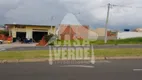 Foto 4 de Lote/Terreno à venda, 150m² em Parque Residencial Sabiás, Indaiatuba