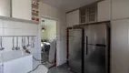 Foto 14 de Apartamento com 4 Quartos à venda, 148m² em Perdizes, São Paulo